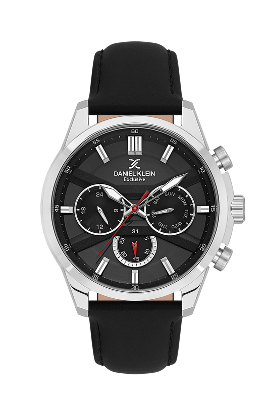 DANIEL KLEIN DK.1.13794-1 MEN WATCH