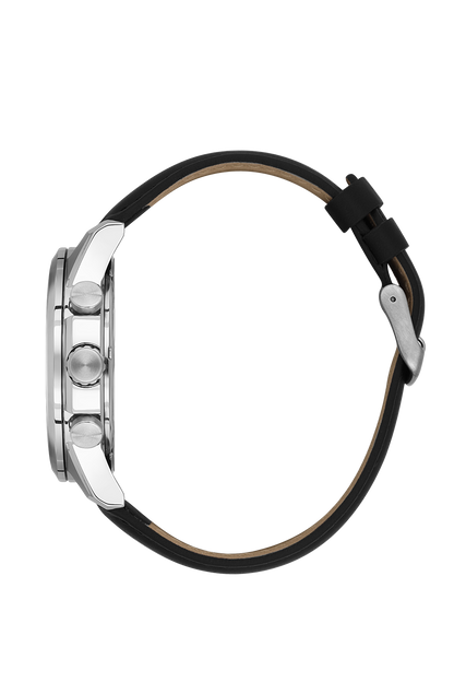 DANIEL KLEIN DK.1.13794-1 MEN WATCH