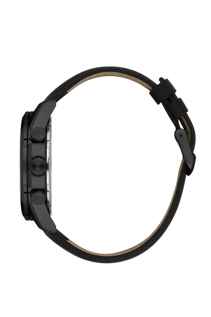 DANIEL KLEIN DK.1.13794-3 MEN WATCH