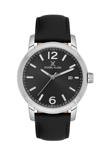 DANIEL KLEIN DK.1.13798-1 MEN WATCH