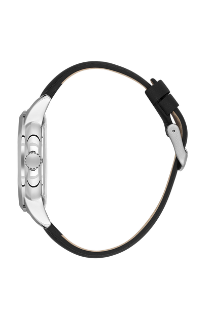 DANIEL KLEIN DK.1.13798-1 MEN WATCH