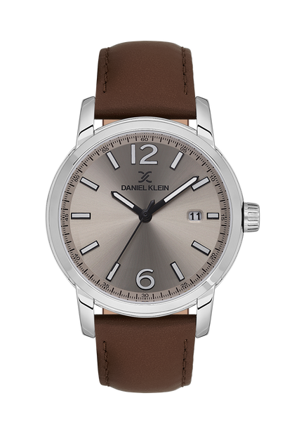 DANIEL KLEIN DK.1.13798-2 MEN WATCH