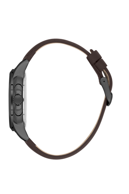 DANIEL KLEIN DK.1.13798-3 MEN WATCH