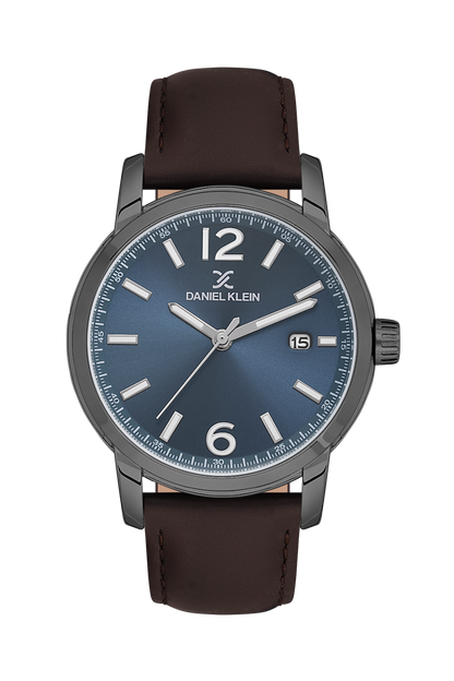 DANIEL KLEIN DK.1.13798-3 MEN WATCH