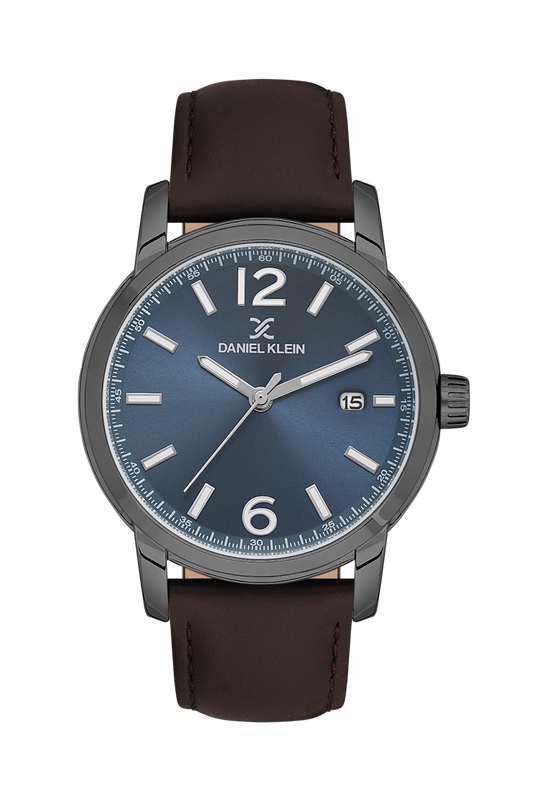 DANIEL KLEIN DK.1.13798-3 MEN WATCH