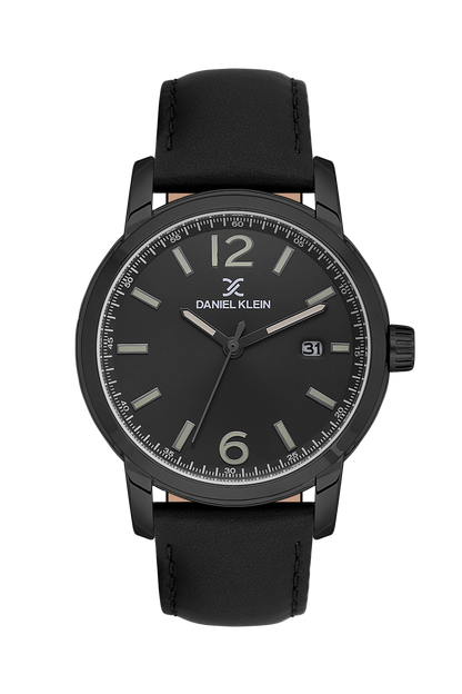 DANIEL KLEIN DK.1.13798-5 MEN WATCH