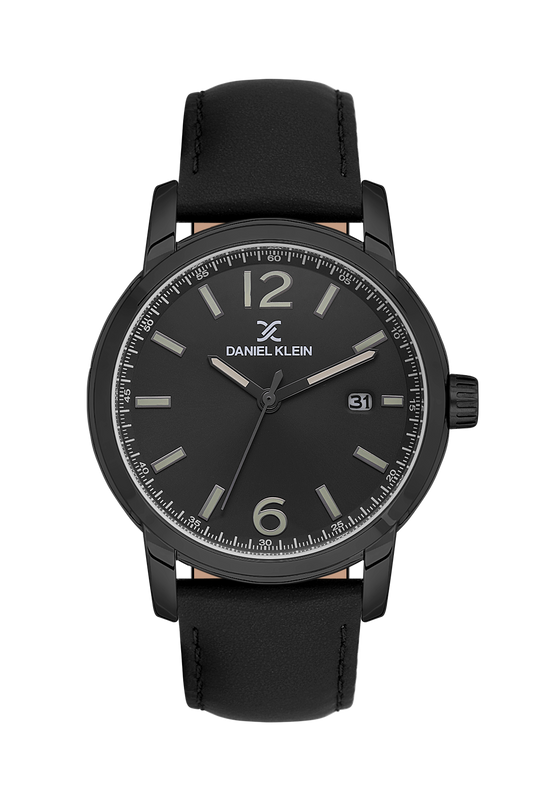 DANIEL KLEIN DK.1.13798-5 MEN WATCH