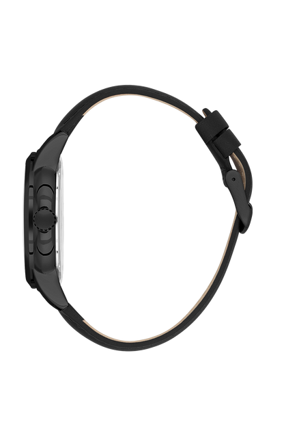 DANIEL KLEIN DK.1.13798-5 MEN WATCH