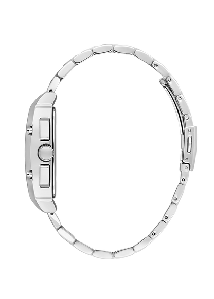 DANIEL KLEIN DK.1.13801-2 MEN WATCH