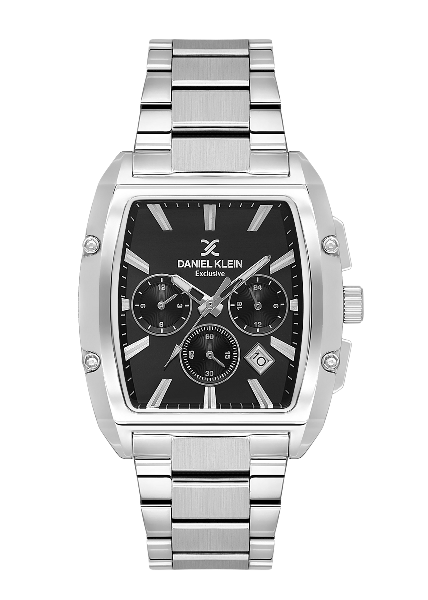 DANIEL KLEIN DK.1.13801-2 MEN WATCH