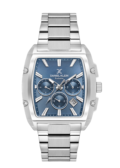 DANIEL KLEIN DK.1.13801-3 MEN WATCH