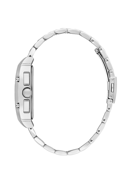 DANIEL KLEIN DK.1.13801-3 MEN WATCH