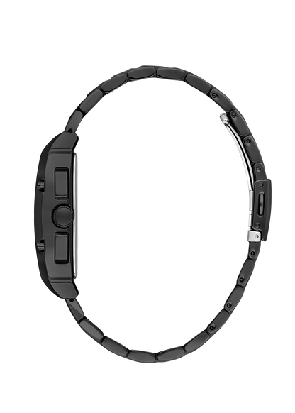 DANIEL KLEIN DK.1.13801-4 MEN WATCH