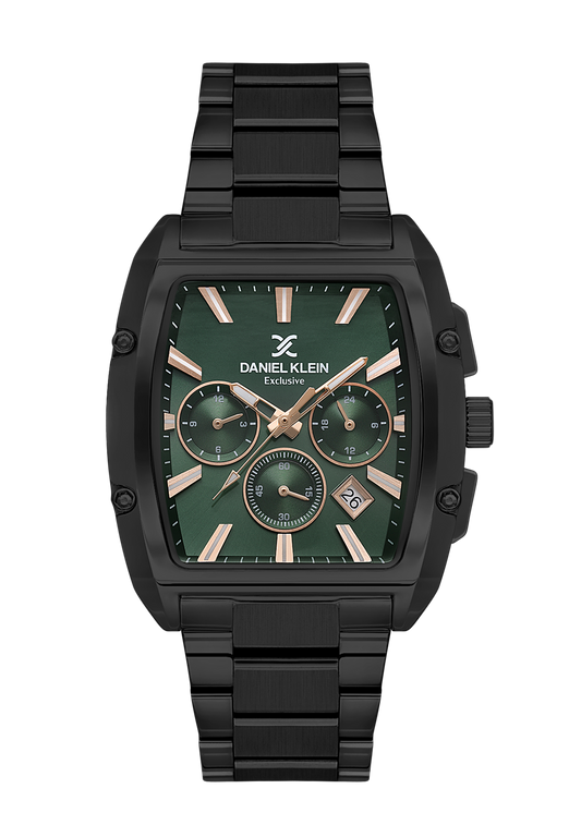 DANIEL KLEIN DK.1.13801-4 MEN WATCH