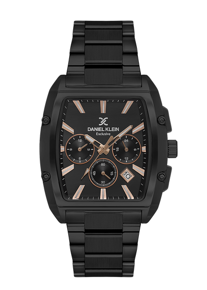 DANIEL KLEIN DK.1.13801-5 MEN WATCH