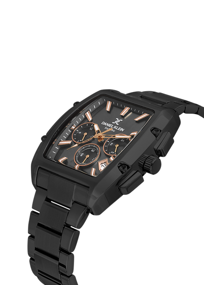 DANIEL KLEIN DK.1.13801-5 MEN WATCH