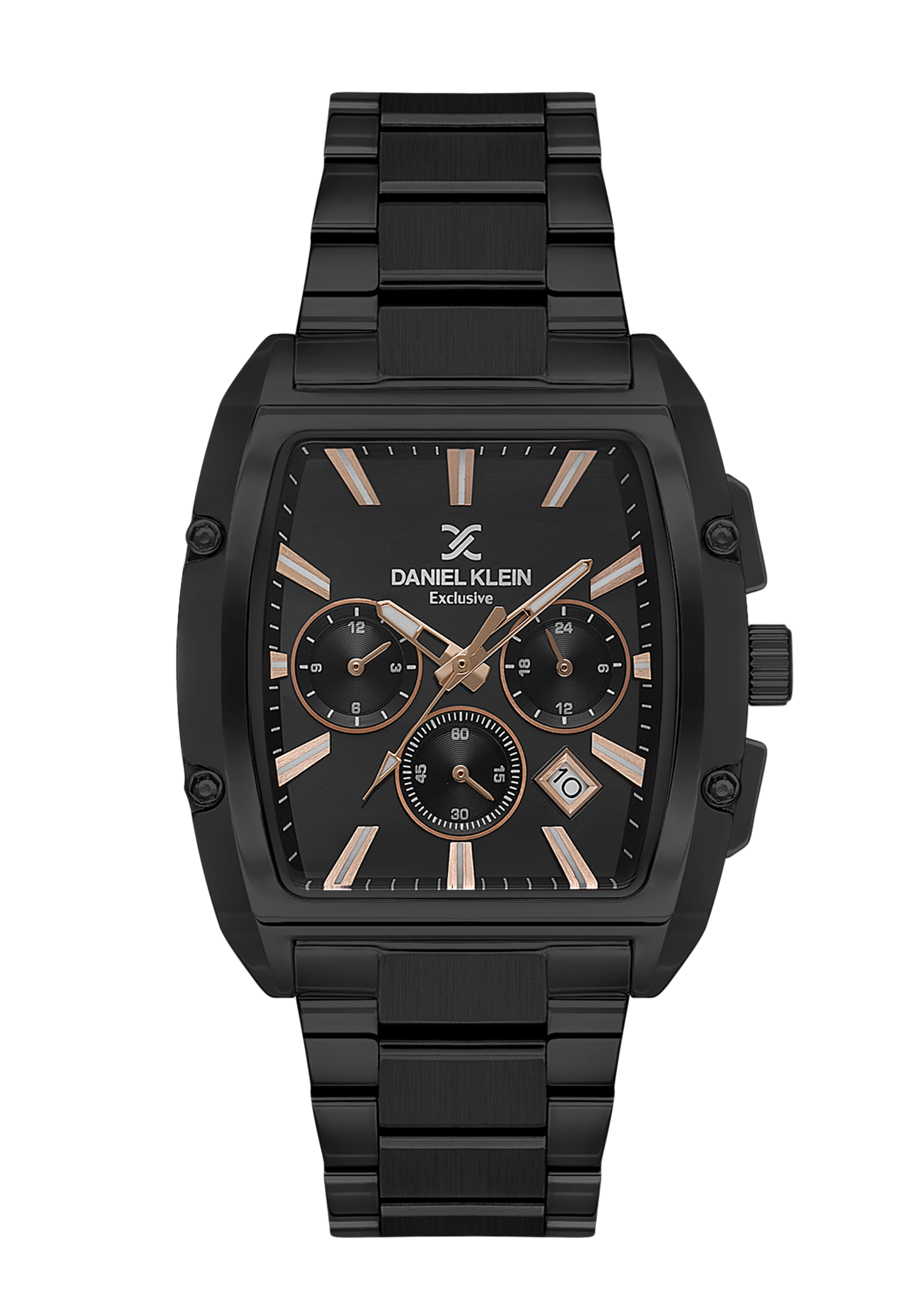 DANIEL KLEIN DK.1.13801-5 MEN WATCH