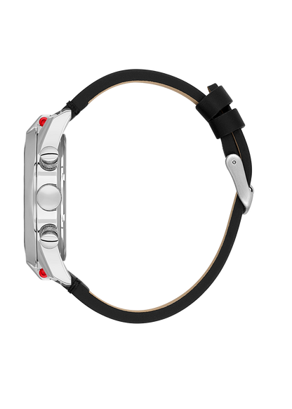 DANIEL KLEIN DK.1.13803-1 MEN WATCH