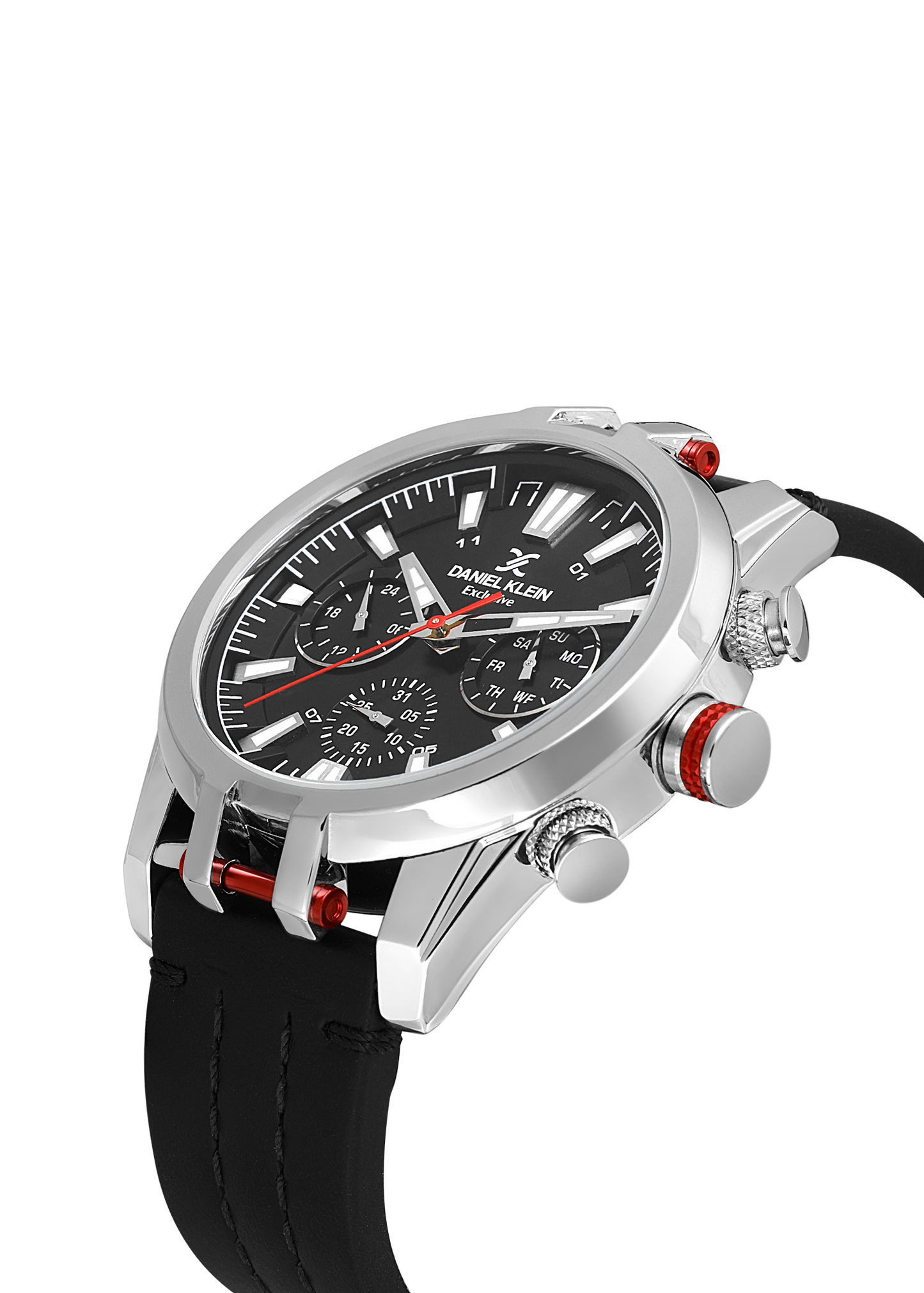 DANIEL KLEIN DK.1.13803-1 MEN WATCH