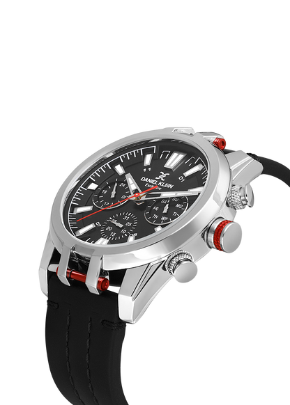 DANIEL KLEIN DK.1.13803-1 MEN WATCH