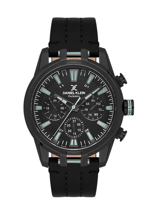 DANIEL KLEIN DK.1.13803-5 MEN WATCH