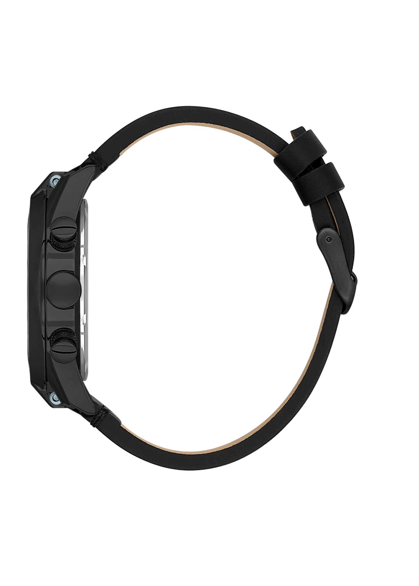 DANIEL KLEIN DK.1.13803-5 MEN WATCH