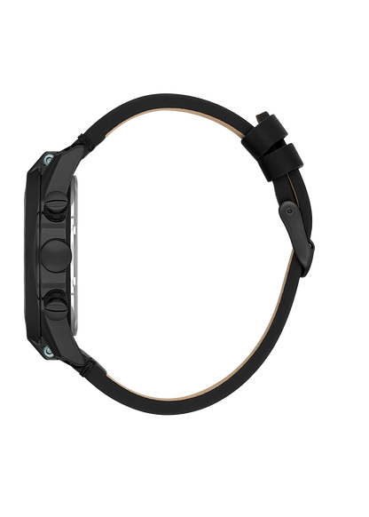 DANIEL KLEIN DK.1.13803-5 MEN WATCH