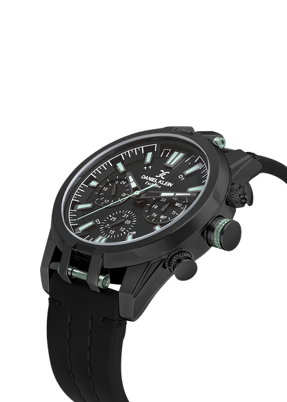 DANIEL KLEIN DK.1.13803-5 MEN WATCH