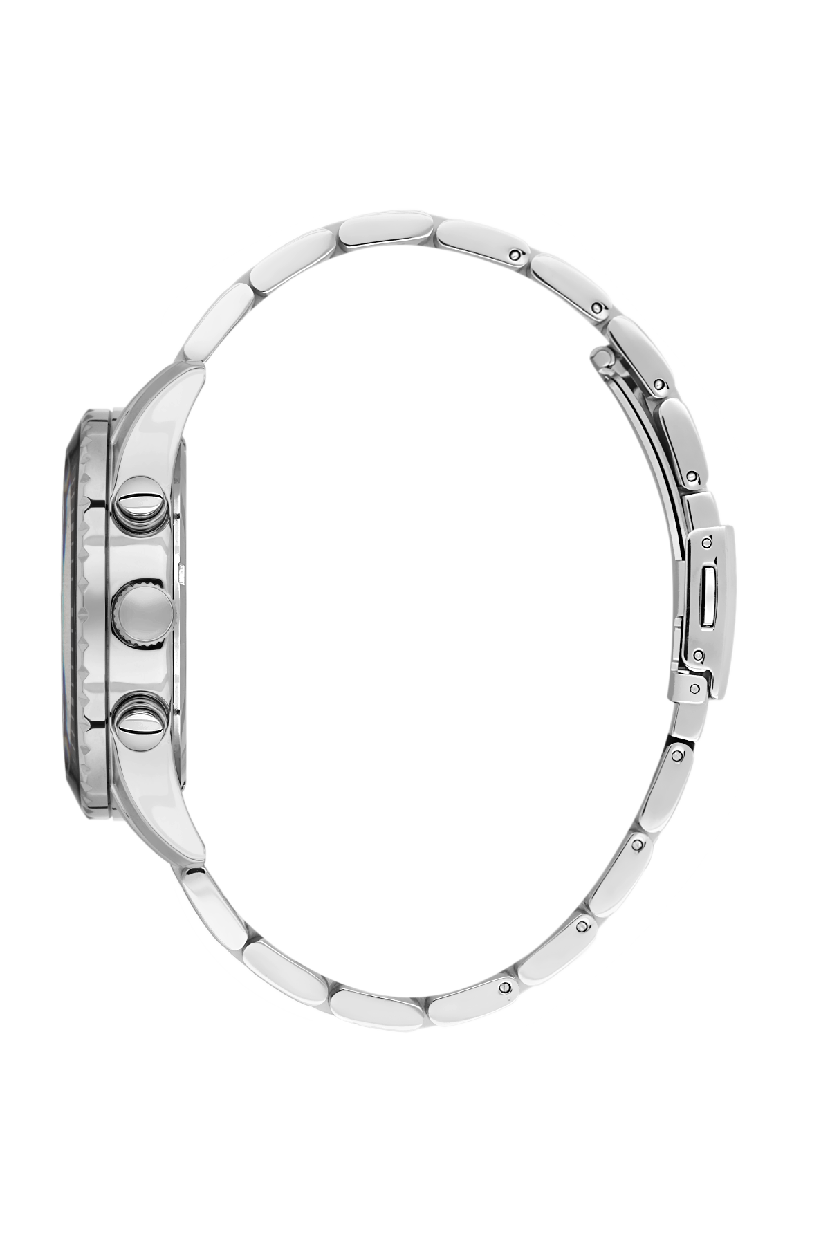 DANIEL KLEIN DK.1.13805-1 MEN WATCH