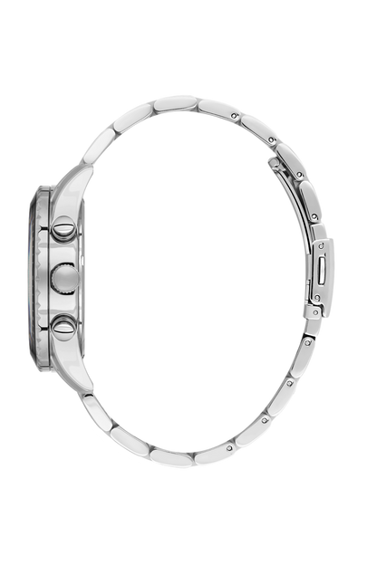 DANIEL KLEIN DK.1.13805-1 MEN WATCH