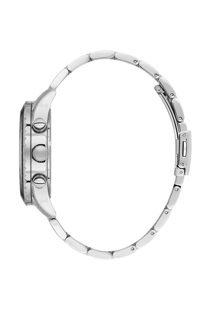 DANIEL KLEIN DK.1.13805-2 MEN WATCH