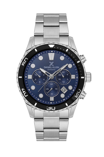 DANIEL KLEIN DK.1.13805-2 MEN WATCH