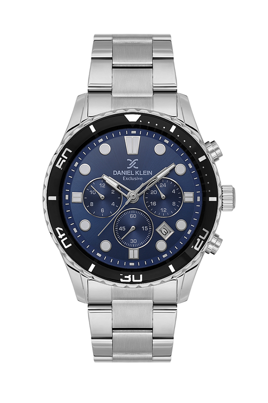 DANIEL KLEIN DK.1.13805-2 MEN WATCH