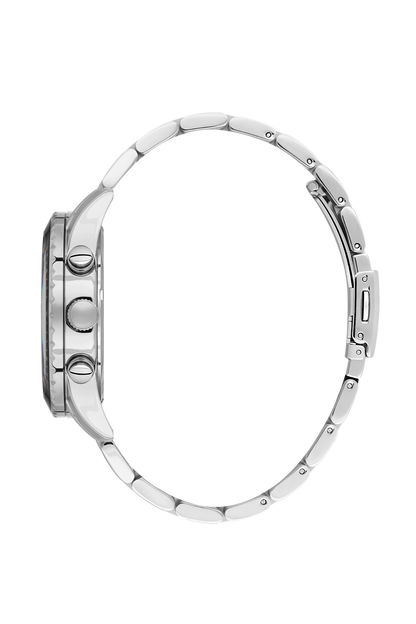 DANIEL KLEIN DK.1.13805-3 MEN WATCH