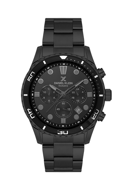 DANIEL KLEIN DK.1.13805-5 MEN WATCH