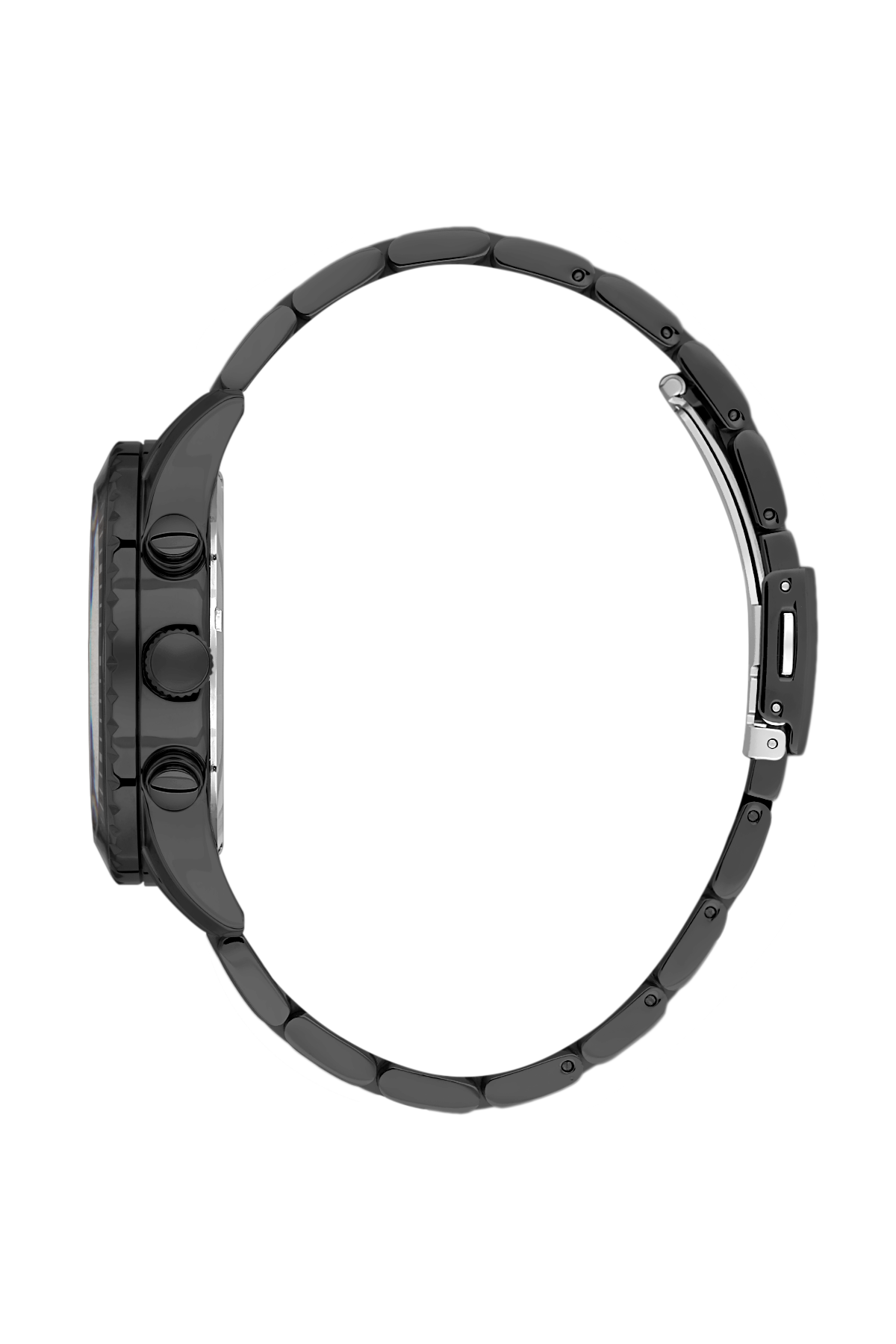 DANIEL KLEIN DK.1.13805-5 MEN WATCH