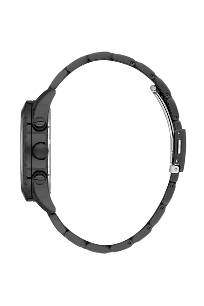 DANIEL KLEIN DK.1.13805-5 MEN WATCH