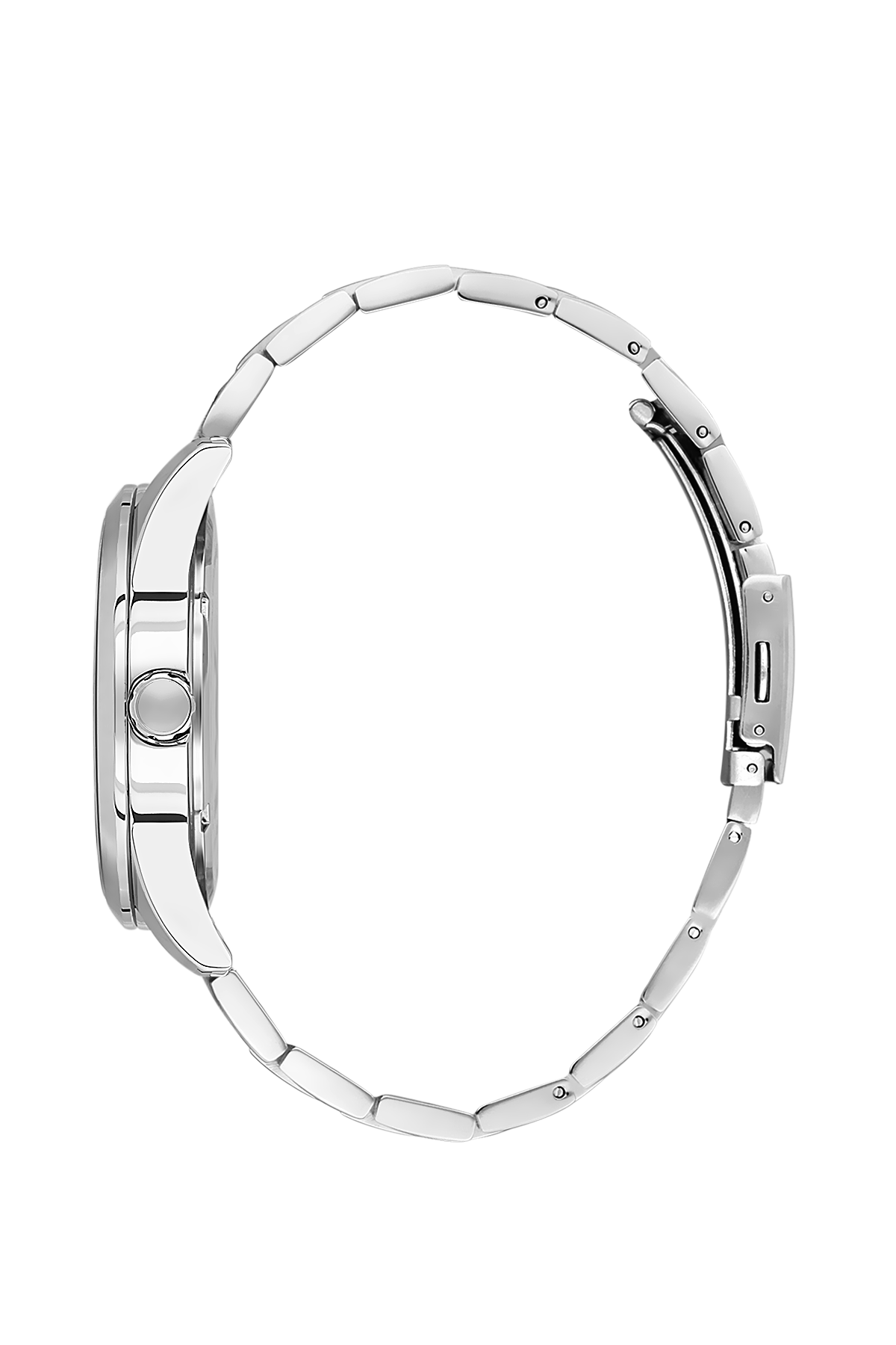 DANIEL KLEIN DK.1.13806-1 MEN WATCH