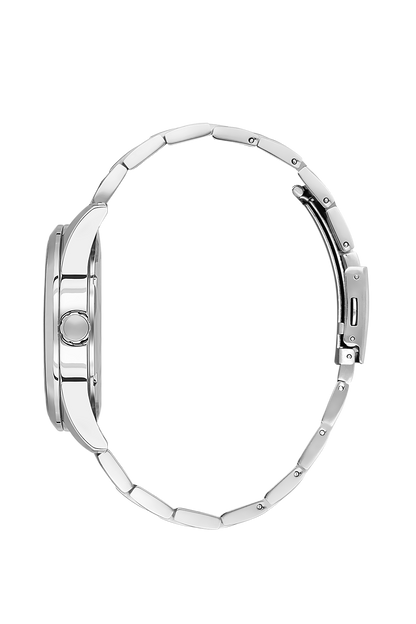 DANIEL KLEIN DK.1.13806-1 MEN WATCH