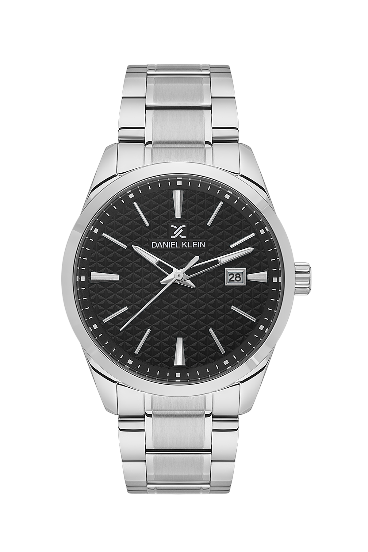 DANIEL KLEIN DK.1.13806-1 MEN WATCH