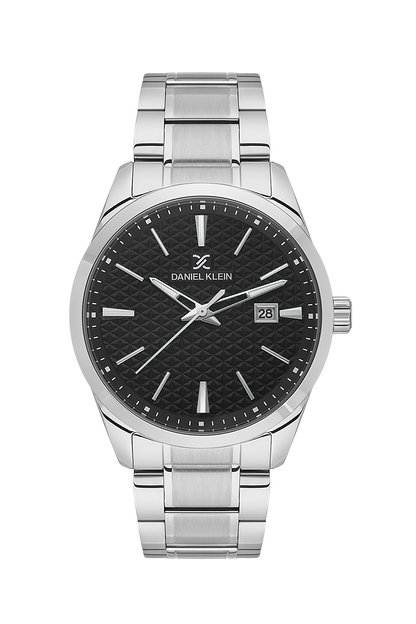DANIEL KLEIN DK.1.13806-1 MEN WATCH