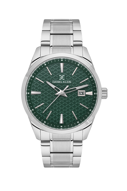 DANIEL KLEIN DK.1.13806-2 MEN WATCH
