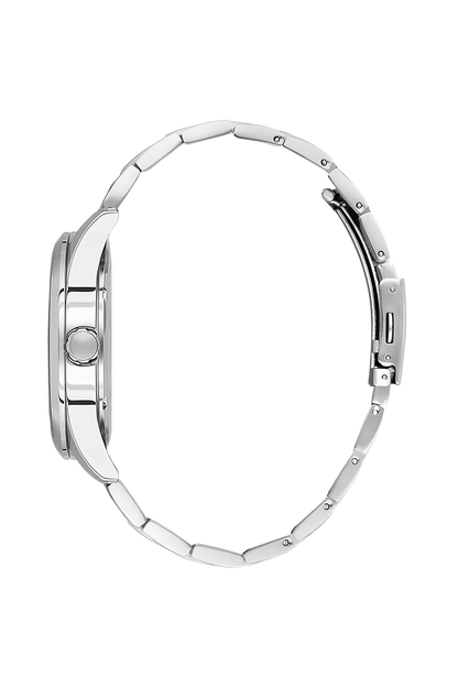 DANIEL KLEIN DK.1.13806-2 MEN WATCH