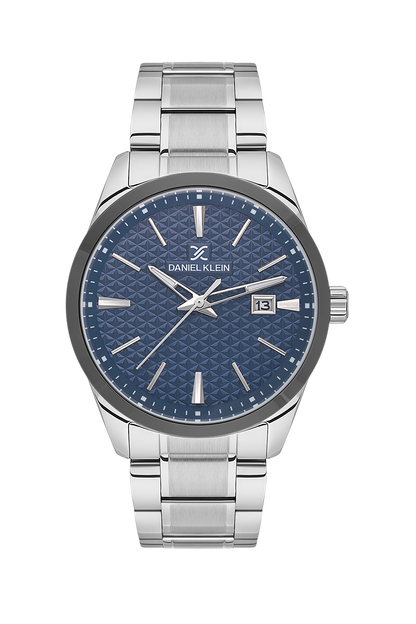 DANIEL KLEIN DK.1.13806-4 MEN WATCH
