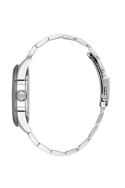 DANIEL KLEIN DK.1.13806-4 MEN WATCH