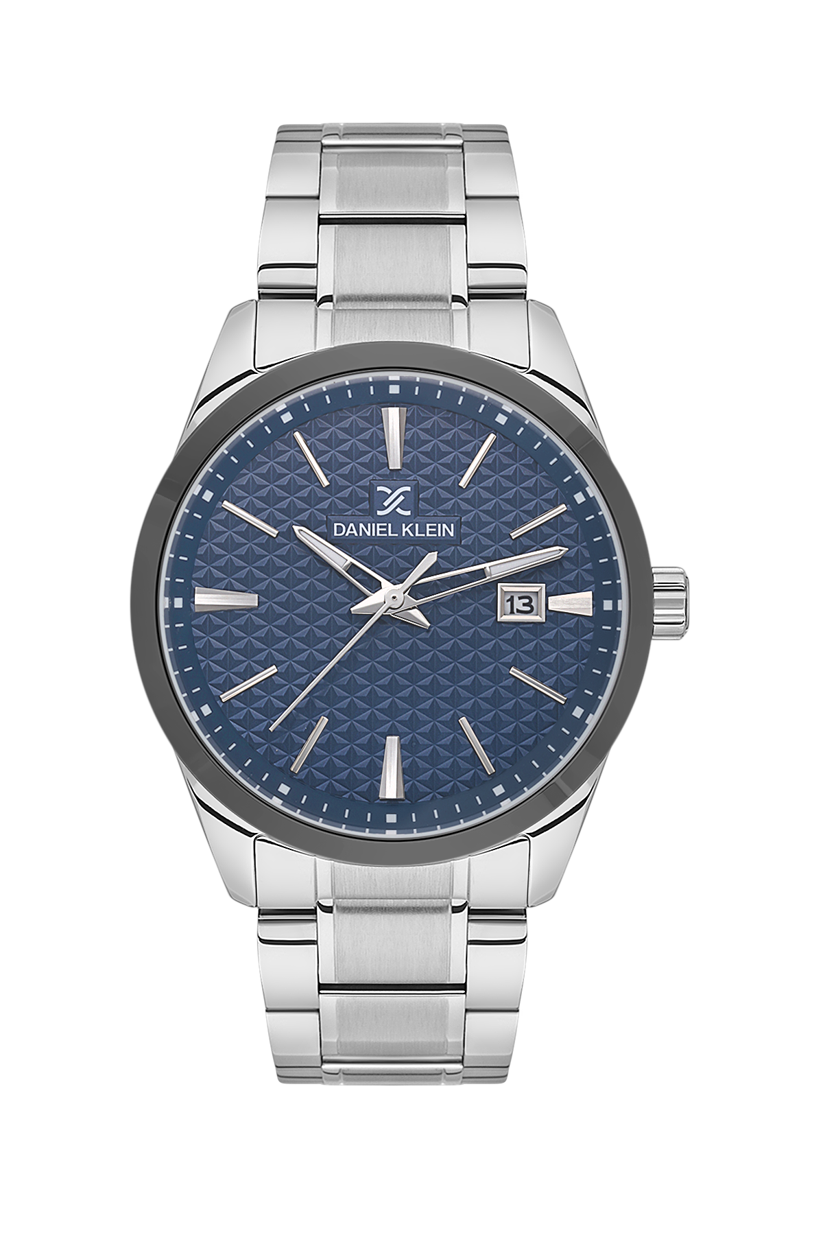 DANIEL KLEIN DK.1.13806-4 MEN WATCH