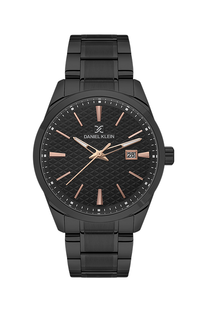 DANIEL KLEIN DK.1.13806-5 MEN WATCH