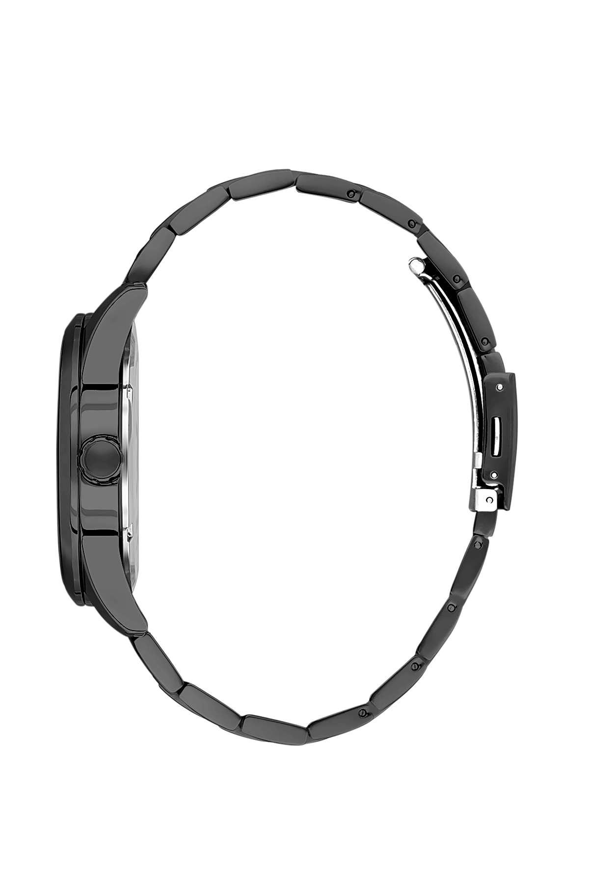 DANIEL KLEIN DK.1.13806-5 MEN WATCH