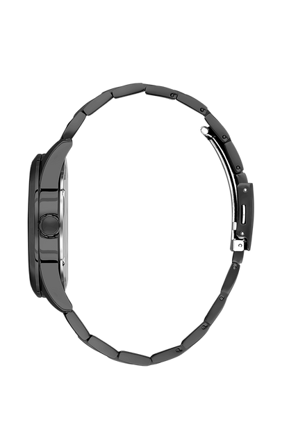 DANIEL KLEIN DK.1.13806-5 MEN WATCH