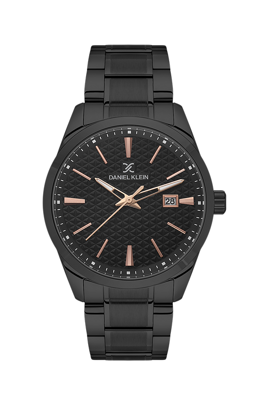 DANIEL KLEIN DK.1.13806-5 MEN WATCH